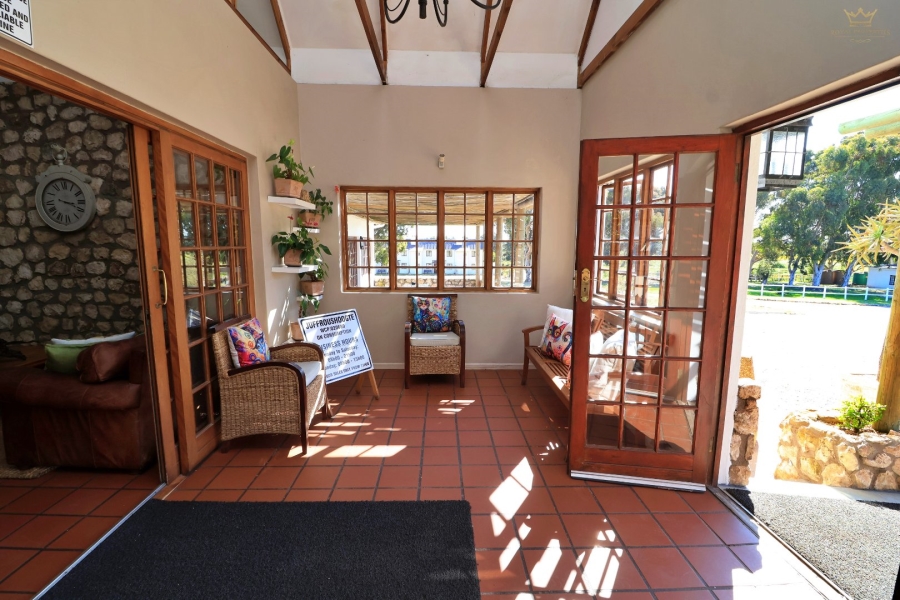 50 Bedroom Property for Sale in Vredenburg Rural Western Cape